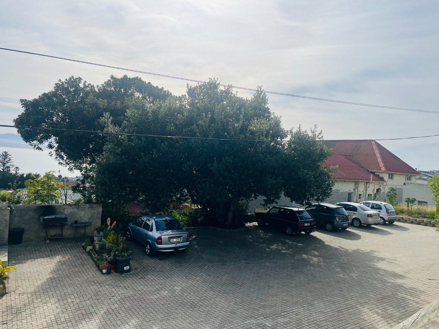 Commercial Property for Sale in Mossel Bay Central Western Cape